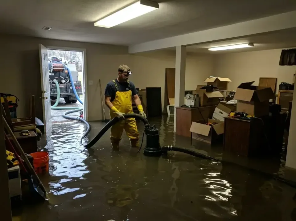 basement-burst-pipe-flooding-a-001 — frequently asked questions, 24-Hour Water Damage Restoration Services in Marco Island,…